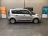 USED 2015 15 CITROEN C3 PICASSO 1.6 PICASSO EXCLUSIVE EGS 5d 120 BHP FINANCE RATES FROM 6.9% APR