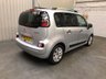 USED 2015 15 CITROEN C3 PICASSO 1.6 PICASSO EXCLUSIVE EGS 5d 120 BHP FINANCE RATES FROM 6.9% APR