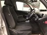 USED 2015 15 CITROEN C3 PICASSO 1.6 PICASSO EXCLUSIVE EGS 5d 120 BHP FINANCE RATES FROM 6.9% APR