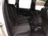 USED 2015 15 CITROEN C3 PICASSO 1.6 PICASSO EXCLUSIVE EGS 5d 120 BHP FINANCE RATES FROM 6.9% APR