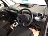 USED 2015 15 CITROEN C3 PICASSO 1.6 PICASSO EXCLUSIVE EGS 5d 120 BHP FINANCE RATES FROM 6.9% APR