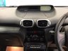USED 2015 15 CITROEN C3 PICASSO 1.6 PICASSO EXCLUSIVE EGS 5d 120 BHP FINANCE RATES FROM 6.9% APR