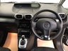 USED 2015 15 CITROEN C3 PICASSO 1.6 PICASSO EXCLUSIVE EGS 5d 120 BHP FINANCE RATES FROM 6.9% APR