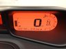 USED 2015 15 CITROEN C3 PICASSO 1.6 PICASSO EXCLUSIVE EGS 5d 120 BHP FINANCE RATES FROM 6.9% APR