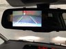 USED 2015 15 CITROEN C3 PICASSO 1.6 PICASSO EXCLUSIVE EGS 5d 120 BHP FINANCE RATES FROM 6.9% APR