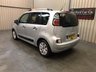 USED 2015 15 CITROEN C3 PICASSO 1.6 PICASSO EXCLUSIVE EGS 5d 120 BHP FINANCE RATES FROM 6.9% APR