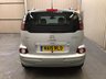 USED 2015 15 CITROEN C3 PICASSO 1.6 PICASSO EXCLUSIVE EGS 5d 120 BHP FINANCE RATES FROM 6.9% APR