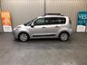 USED 2015 15 CITROEN C3 PICASSO 1.6 PICASSO EXCLUSIVE EGS 5d 120 BHP FINANCE RATES FROM 6.9% APR