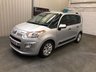 USED 2015 15 CITROEN C3 PICASSO 1.6 PICASSO EXCLUSIVE EGS 5d 120 BHP FINANCE RATES FROM 6.9% APR