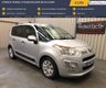 USED 2015 15 CITROEN C3 PICASSO 1.6 PICASSO EXCLUSIVE EGS 5d 120 BHP FINANCE RATES FROM 6.9% APR