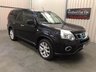 USED 2011 11 NISSAN X-TRAIL 2.0 TEKNA DCI  5d 171 BHP FINANCE RATES FROM 6.9% APR