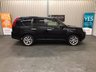 USED 2011 11 NISSAN X-TRAIL 2.0 TEKNA DCI  5d 171 BHP FINANCE RATES FROM 6.9% APR