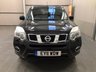 USED 2011 11 NISSAN X-TRAIL 2.0 TEKNA DCI  5d 171 BHP FINANCE RATES FROM 6.9% APR