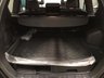 USED 2011 11 NISSAN X-TRAIL 2.0 TEKNA DCI  5d 171 BHP FINANCE RATES FROM 6.9% APR