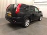 USED 2011 11 NISSAN X-TRAIL 2.0 TEKNA DCI  5d 171 BHP FINANCE RATES FROM 6.9% APR