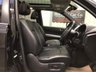 USED 2011 11 NISSAN X-TRAIL 2.0 TEKNA DCI  5d 171 BHP FINANCE RATES FROM 6.9% APR