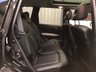USED 2011 11 NISSAN X-TRAIL 2.0 TEKNA DCI  5d 171 BHP FINANCE RATES FROM 6.9% APR