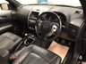 USED 2011 11 NISSAN X-TRAIL 2.0 TEKNA DCI  5d 171 BHP FINANCE RATES FROM 6.9% APR