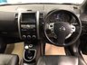 USED 2011 11 NISSAN X-TRAIL 2.0 TEKNA DCI  5d 171 BHP FINANCE RATES FROM 6.9% APR