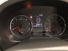 USED 2011 11 NISSAN X-TRAIL 2.0 TEKNA DCI  5d 171 BHP FINANCE RATES FROM 6.9% APR