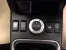 USED 2011 11 NISSAN X-TRAIL 2.0 TEKNA DCI  5d 171 BHP FINANCE RATES FROM 6.9% APR