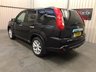 USED 2011 11 NISSAN X-TRAIL 2.0 TEKNA DCI  5d 171 BHP FINANCE RATES FROM 6.9% APR