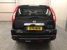 USED 2011 11 NISSAN X-TRAIL 2.0 TEKNA DCI  5d 171 BHP FINANCE RATES FROM 6.9% APR