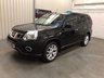 USED 2011 11 NISSAN X-TRAIL 2.0 TEKNA DCI  5d 171 BHP FINANCE RATES FROM 6.9% APR