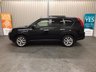 USED 2011 11 NISSAN X-TRAIL 2.0 TEKNA DCI  5d 171 BHP FINANCE RATES FROM 6.9% APR