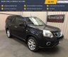USED 2011 11 NISSAN X-TRAIL 2.0 TEKNA DCI  5d 171 BHP FINANCE RATES FROM 6.9% APR