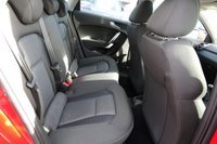 USED 2016 66 AUDI A1 1.6 SPORTBACK TDI SPORT 5d 114 BHP ZERO TAX, HIGH MPG, ULEZ PASS