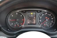 USED 2016 66 AUDI A1 1.6 SPORTBACK TDI SPORT 5d 114 BHP ZERO TAX, HIGH MPG, ULEZ PASS