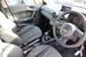 USED 2016 66 AUDI A1 1.6 SPORTBACK TDI SPORT 5d 114 BHP ZERO TAX, HIGH MPG, ULEZ PASS