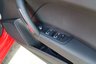 USED 2016 66 AUDI A1 1.6 SPORTBACK TDI SPORT 5d 114 BHP ZERO TAX, HIGH MPG, ULEZ PASS