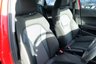 USED 2016 66 AUDI A1 1.6 SPORTBACK TDI SPORT 5d 114 BHP ZERO TAX, HIGH MPG, ULEZ PASS