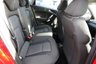 USED 2016 66 AUDI A1 1.6 SPORTBACK TDI SPORT 5d 114 BHP ZERO TAX, HIGH MPG, ULEZ PASS
