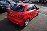 USED 2016 66 AUDI A1 1.6 SPORTBACK TDI SPORT 5d 114 BHP ZERO TAX, HIGH MPG, ULEZ PASS