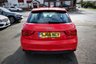 USED 2016 66 AUDI A1 1.6 SPORTBACK TDI SPORT 5d 114 BHP ZERO TAX, HIGH MPG, ULEZ PASS