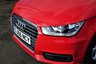 USED 2016 66 AUDI A1 1.6 SPORTBACK TDI SPORT 5d 114 BHP ZERO TAX, HIGH MPG, ULEZ PASS