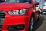 USED 2016 66 AUDI A1 1.6 SPORTBACK TDI SPORT 5d 114 BHP ZERO TAX, HIGH MPG, ULEZ PASS