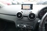 USED 2016 66 AUDI A1 1.6 SPORTBACK TDI SPORT 5d 114 BHP ZERO TAX, HIGH MPG, ULEZ PASS