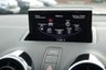 USED 2016 66 AUDI A1 1.6 SPORTBACK TDI SPORT 5d 114 BHP ZERO TAX, HIGH MPG, ULEZ PASS
