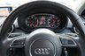 USED 2016 66 AUDI A1 1.6 SPORTBACK TDI SPORT 5d 114 BHP ZERO TAX, HIGH MPG, ULEZ PASS