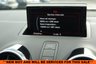 USED 2016 66 AUDI A1 1.6 SPORTBACK TDI SPORT 5d 114 BHP ZERO TAX, HIGH MPG, ULEZ PASS