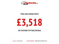 USED 2011 11 JAGUAR XF 3.0 V6 PREMIUM LUXURY 4d 240 BHP * NAV * 19 INCH ALLOYS * CLIMATE * PADDLE SHIFT * CRUISE CONTROL *