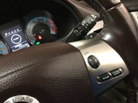 USED 2011 11 JAGUAR XF 3.0 V6 PREMIUM LUXURY 4d 240 BHP * NAV * 19 INCH ALLOYS * CLIMATE * PADDLE SHIFT * CRUISE CONTROL *