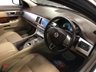 USED 2011 11 JAGUAR XF 3.0 V6 PREMIUM LUXURY 4d 240 BHP * NAV * 19 INCH ALLOYS * CLIMATE * PADDLE SHIFT * CRUISE CONTROL *