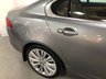 USED 2011 11 JAGUAR XF 3.0 V6 PREMIUM LUXURY 4d 240 BHP * NAV * 19 INCH ALLOYS * CLIMATE * PADDLE SHIFT * CRUISE CONTROL *