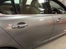 USED 2011 11 JAGUAR XF 3.0 V6 PREMIUM LUXURY 4d 240 BHP * NAV * 19 INCH ALLOYS * CLIMATE * PADDLE SHIFT * CRUISE CONTROL *