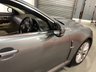 USED 2011 11 JAGUAR XF 3.0 V6 PREMIUM LUXURY 4d 240 BHP * NAV * 19 INCH ALLOYS * CLIMATE * PADDLE SHIFT * CRUISE CONTROL *